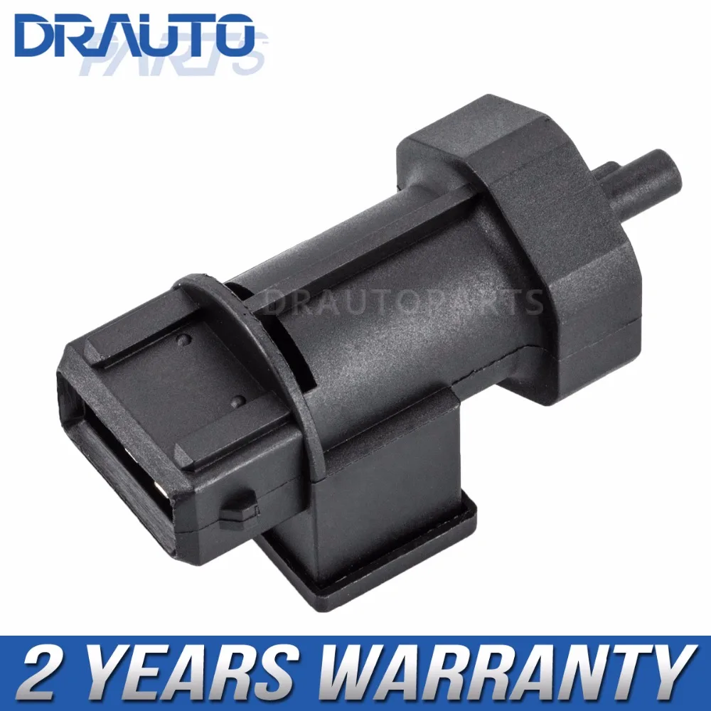 

VSS Vehicle Speed Sensor for Hyundai Accent Elantra Sonata OE# 96420-4A600 96420-4A500 96420-M3000