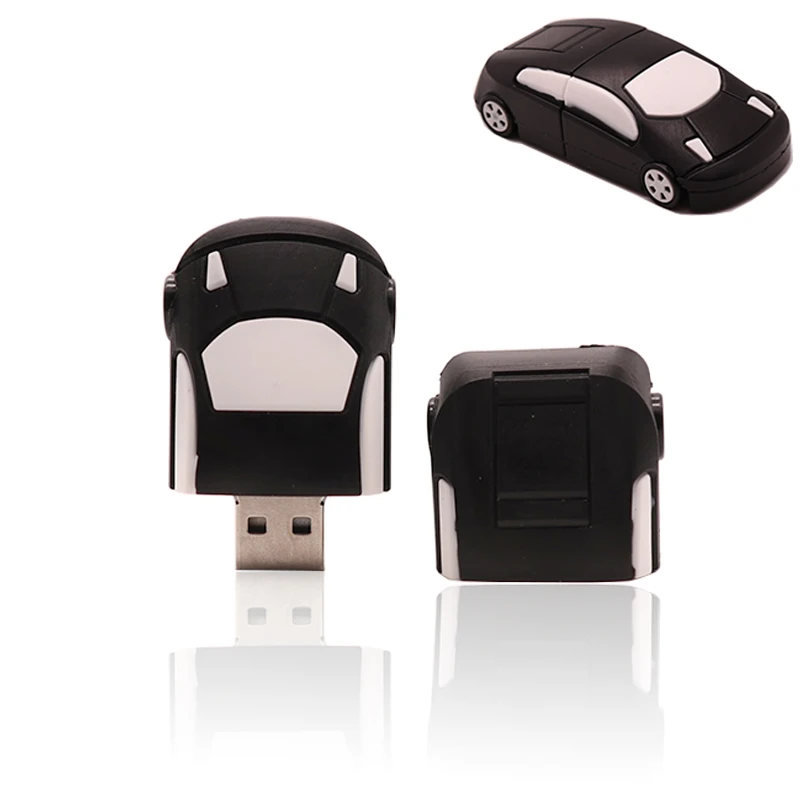 Usb 2.0 флеш-накопитель 64 ГБ 128 4 8 16 32 | Компьютеры и офис