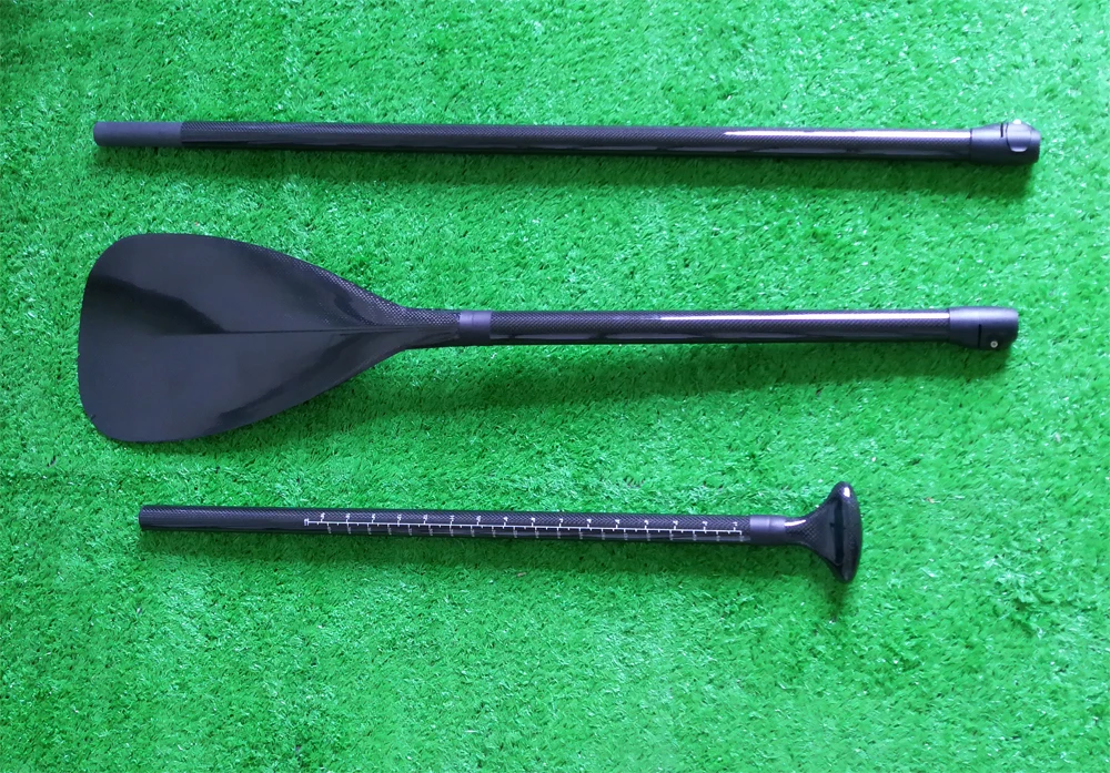 Классический дизайн Аква высокое качество 3 шт. регулируемый к углеродного