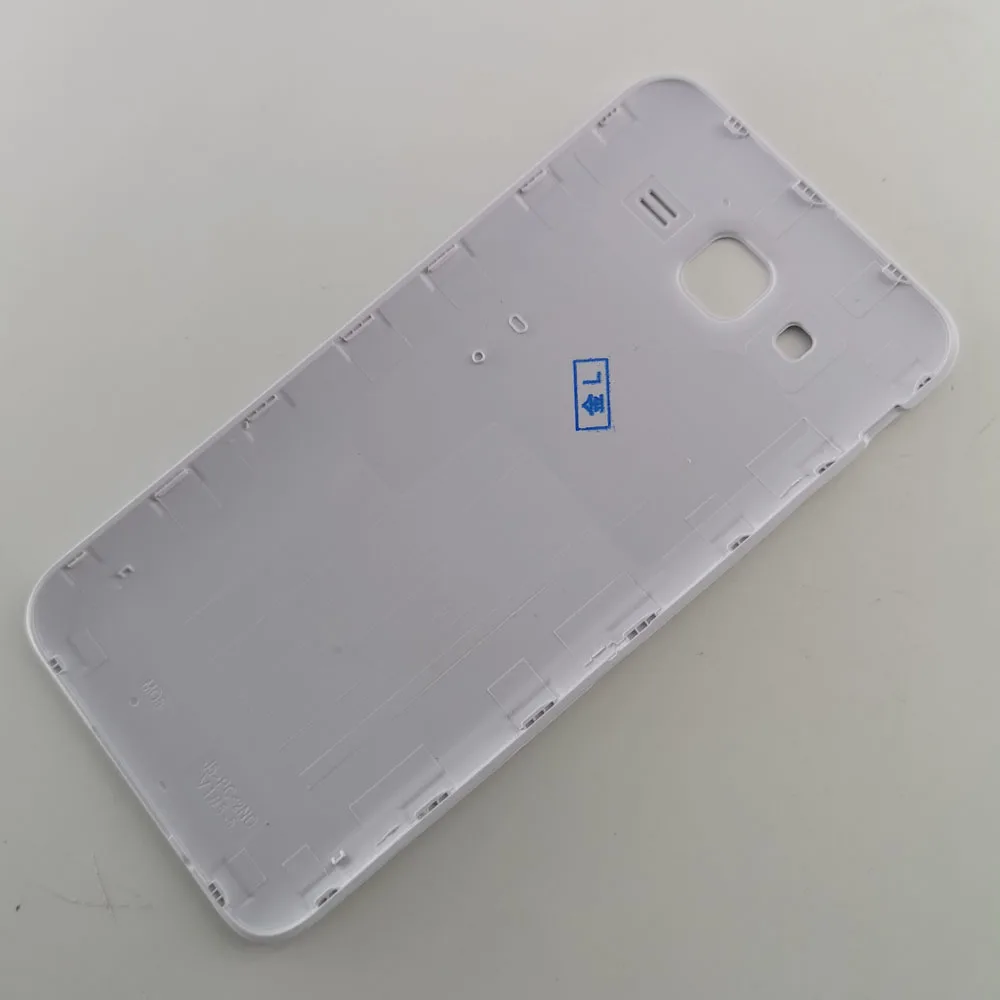 J5 задний корпус чехол для Samsung Galaxy J5 j500 J500F J500H J500FN задняя крышка батарейного отсека