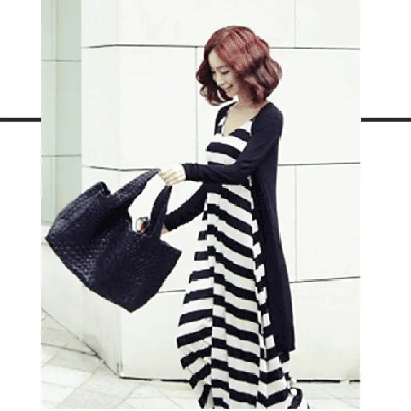 New 2019 Casual Beach Dress Boho Sleeveless Summer Elegant Backless Ladies Long Dresses Ankle Sexy Strapless Vestidos f248 | Женская