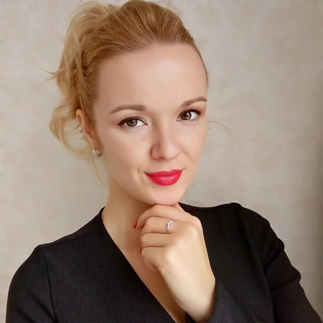 UMCHO создан нано Голубой топаз камень рождения стерлингового серебра ювелирные изделия драгоценный камень кольца для женщин очаровательные подарки ювелирные изделия