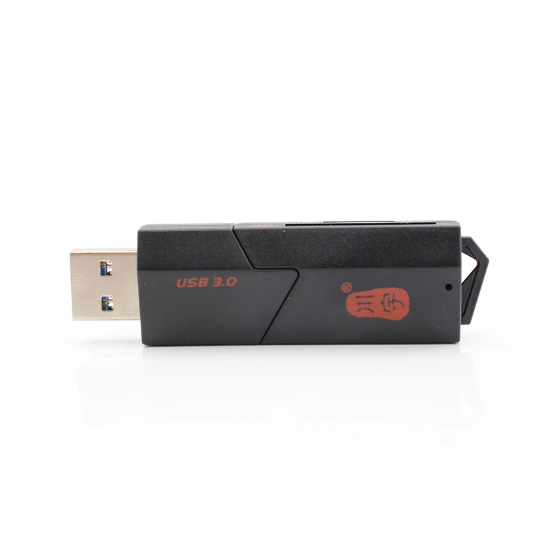 USB 2 0 3 Micro SD кардридер высокоскоростная карта памяти адаптер качество в 1