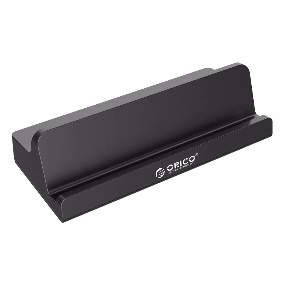 ORICO Универсальный Micro USB зарядное устройство док-станция 4 USB3.0 Настольный 2 порта зарядки аудио разъем для samsung huawei Xiaomi Tablet