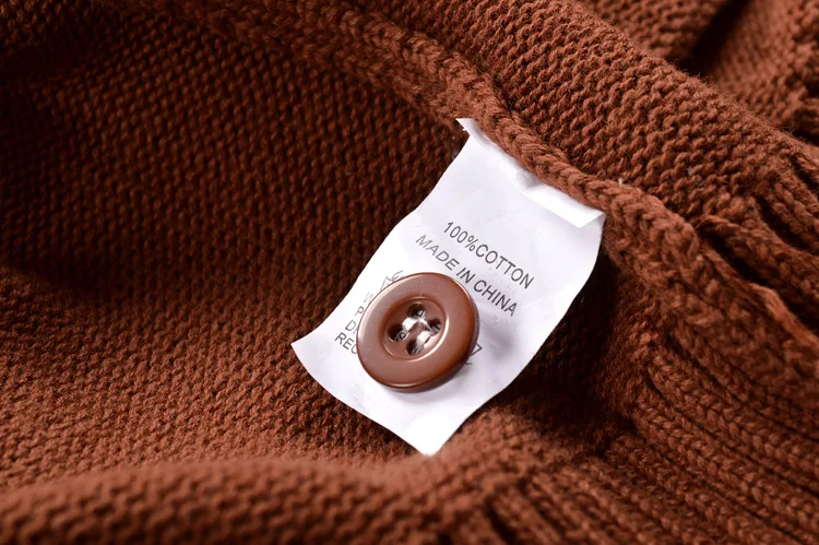 Милая японская форма JK унисекс с вышивкой в форме сердца матросский свитер