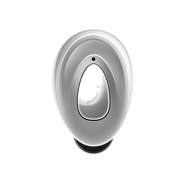 K1 Bluetooth спортивные наушники Беспроводной гарнитура с микрофоном | Электроника
