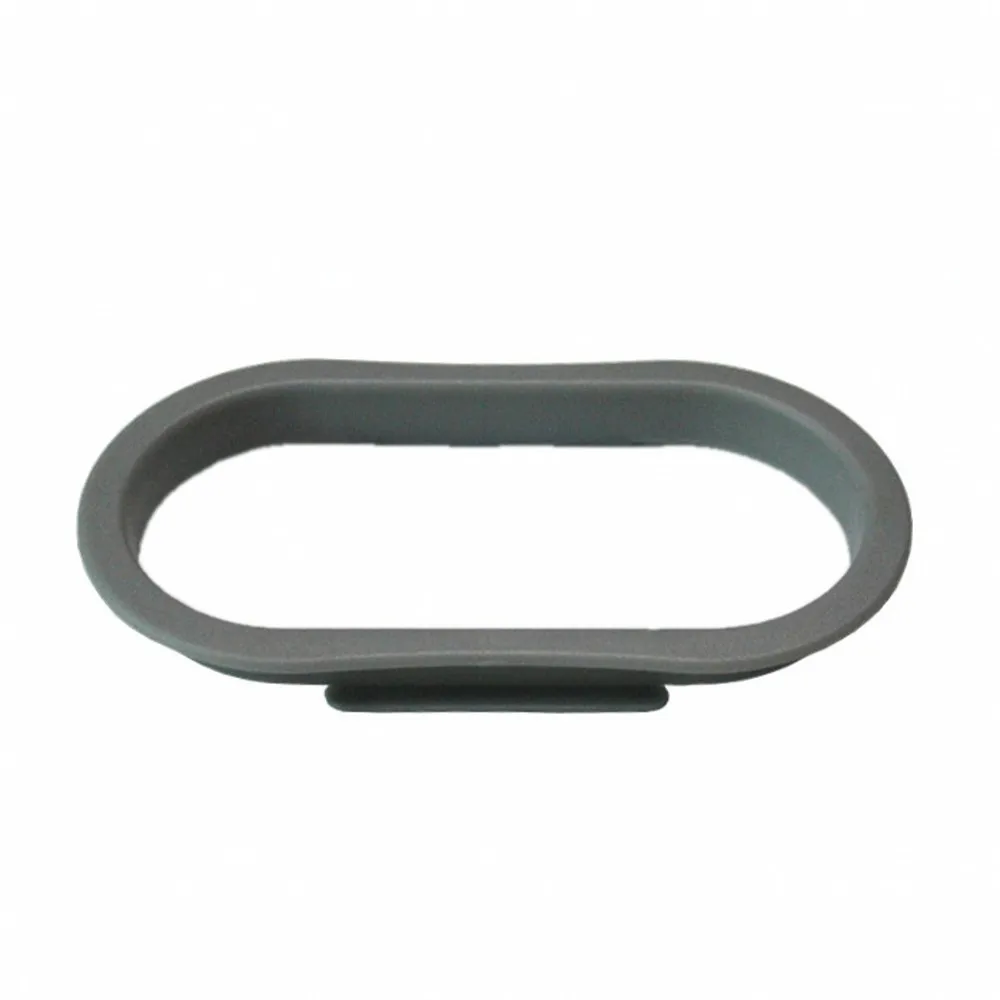 Мини футбол цель Серый Цель Набор из 2 Настольный Мяч Возвращения Вкладыши для