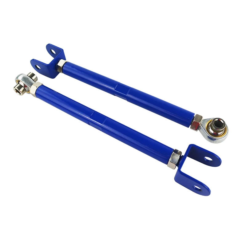 LZONE задний нижний носок для S13 Nissan 240sx 89 94 руки JR9805|arm|racingarm lower |