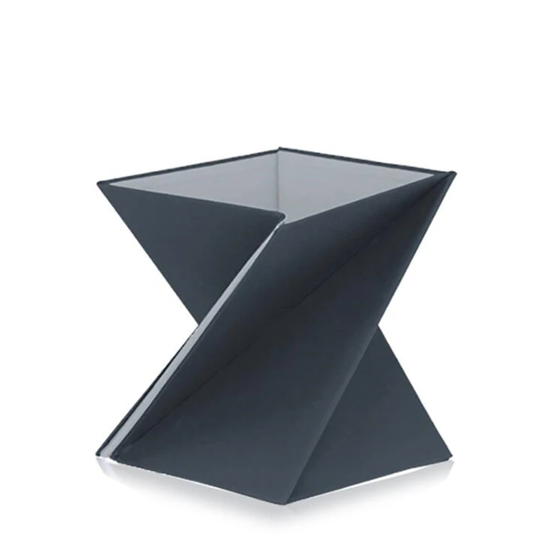 2019 New Foldable Laptop Desk Notebook Table Stand Ergonomic Portable Bed Lap desk Tray PC | Компьютеры и офис