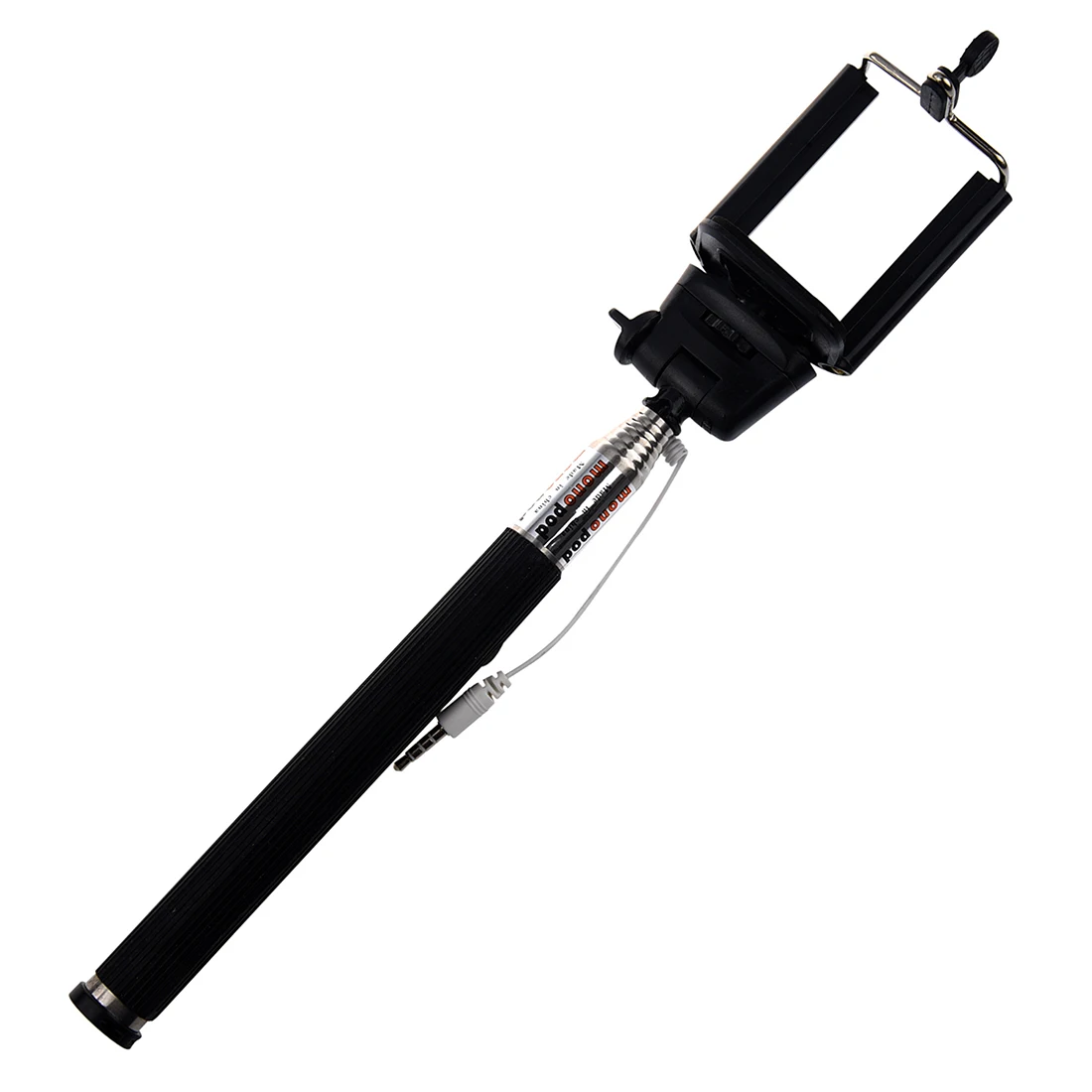 Selfie stick charging simple self-portrait care setting remotes stand search bar | Электроника
