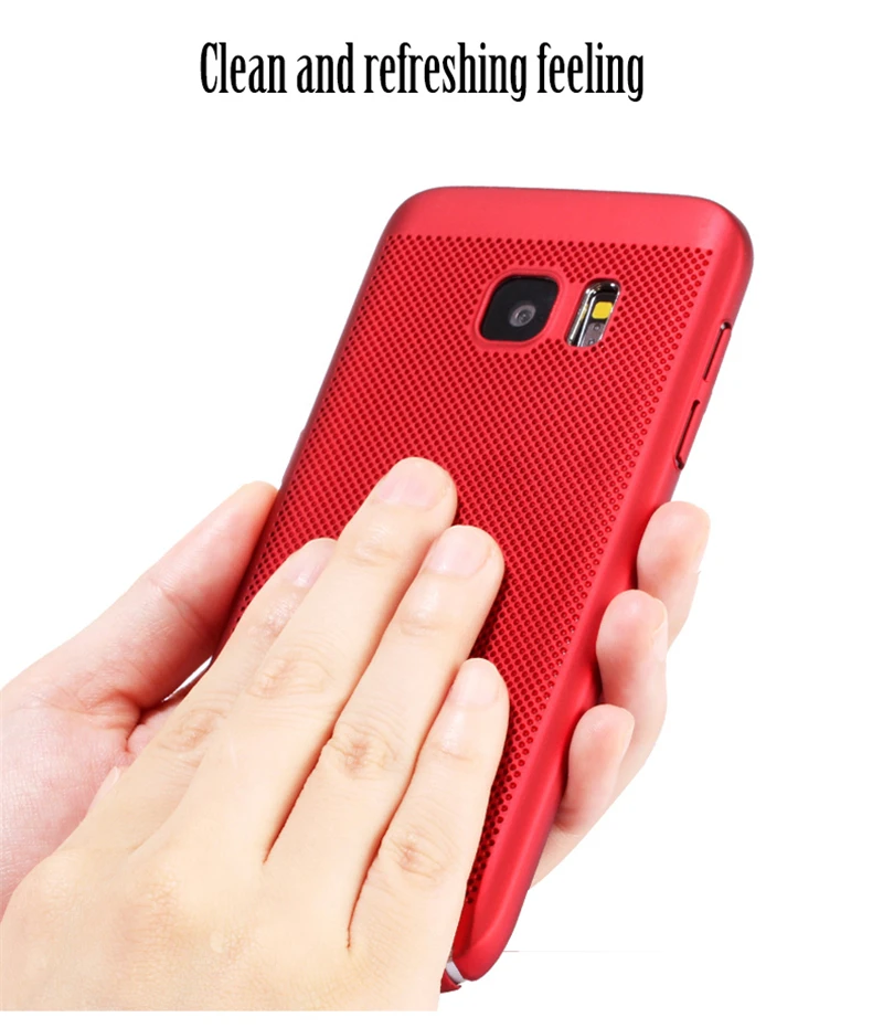 Матовый Жесткий Чехол для samsung Galaxy J7Neo J7Nxt J7Core J3 J5 рro рrime A3 A5 A7 A8 плюс чехол для задней панели сотового телефона