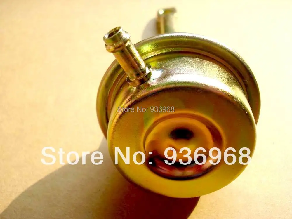 GT1549 Турбокомпрессор привод для Transi * Otosan 2.5LD P/N 452213-0001 452213-0003 954T6K682AA Поставщик AAA