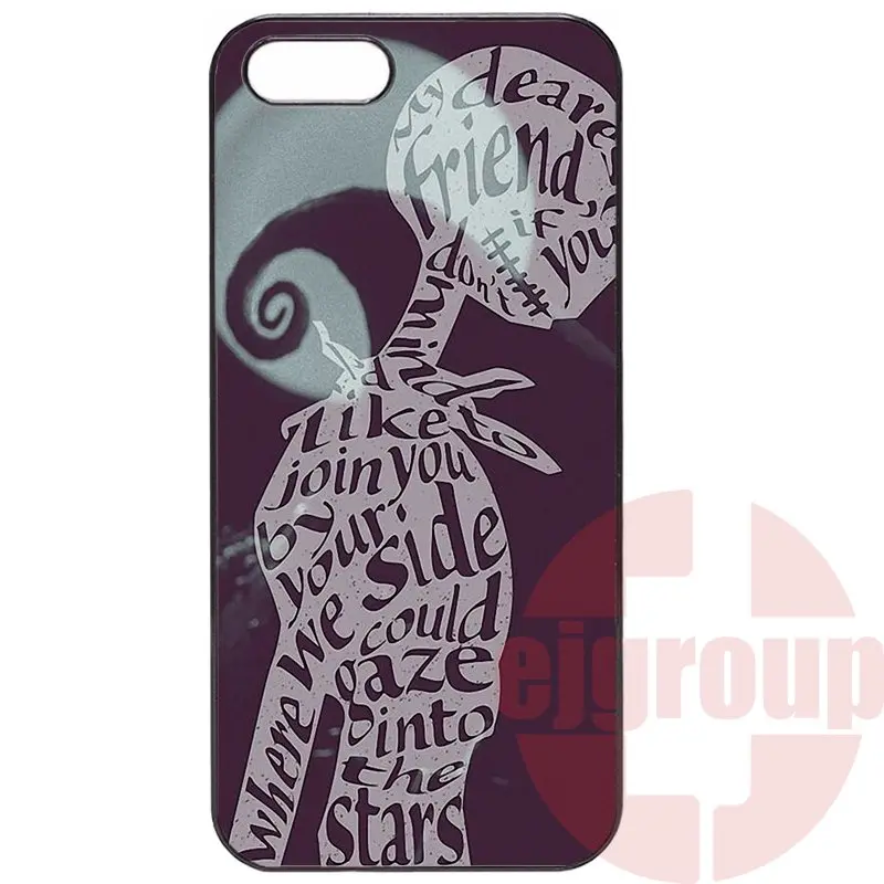 Тыквы на хэллоуин jack Для Apple iPhone 4 4S 5 5C SE 6 S 7 Плюс 4.7 5.5 iPod Touch Телефон кожи |