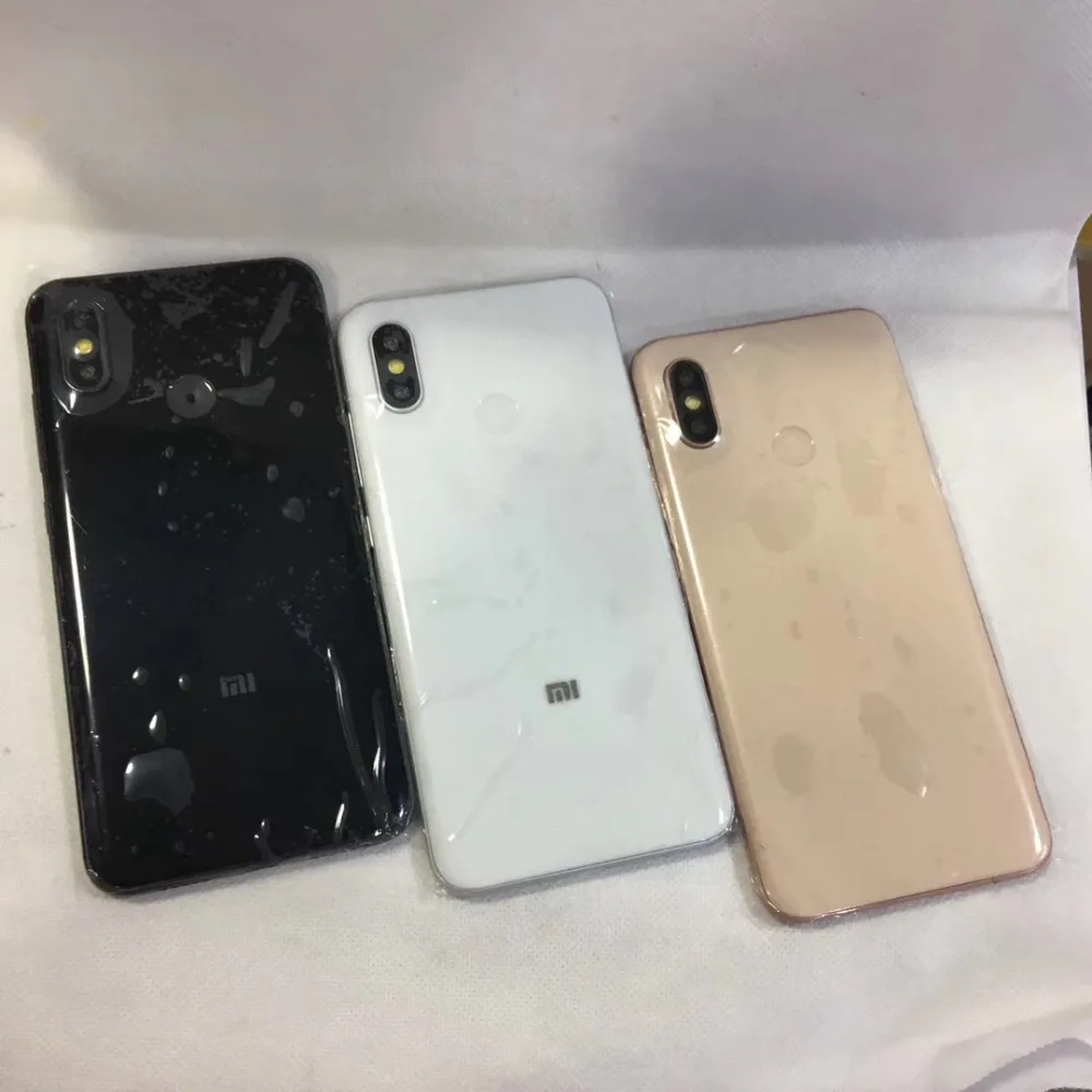 1:1 Манекен Телефон Плесень Для huawei P30 P30 pro Honor V8 V9 Play 3e Mate10 20 Pro нерабочий дисплей Модель Nova 2 3 4 5i Prop