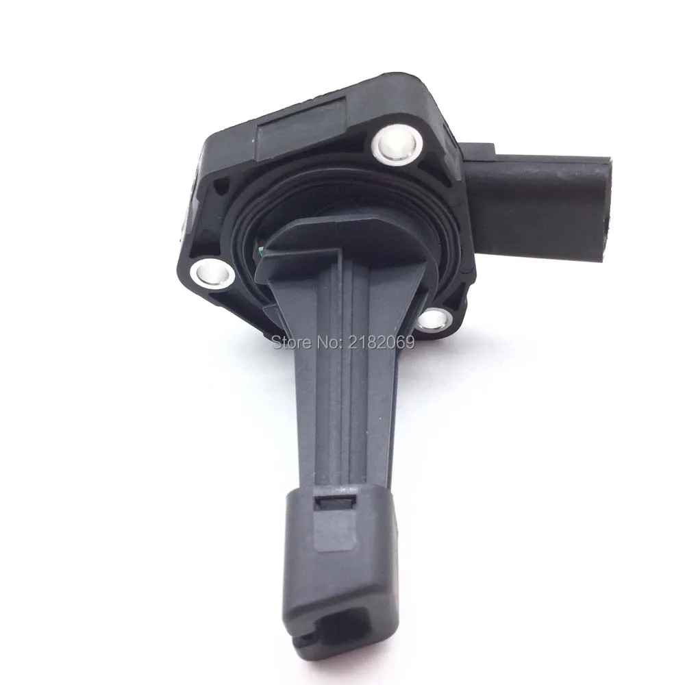 03C 907660 Q Датчик уровня моторного масла M для Seat Ibiza VW Beetle Polo Touareg Jetta Porsche Audi Q7 Q5 A4 A5 A6 A7