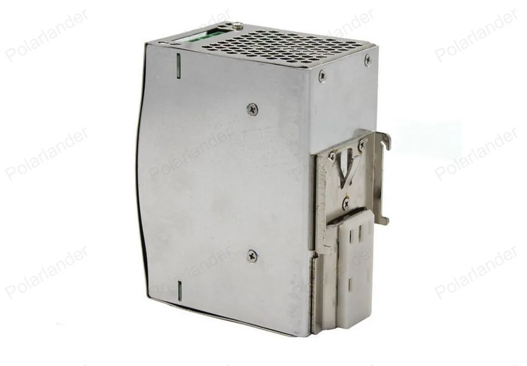 Безопасная качественная простая работа AC/DC 12V 6.2A двойной выход источник питания