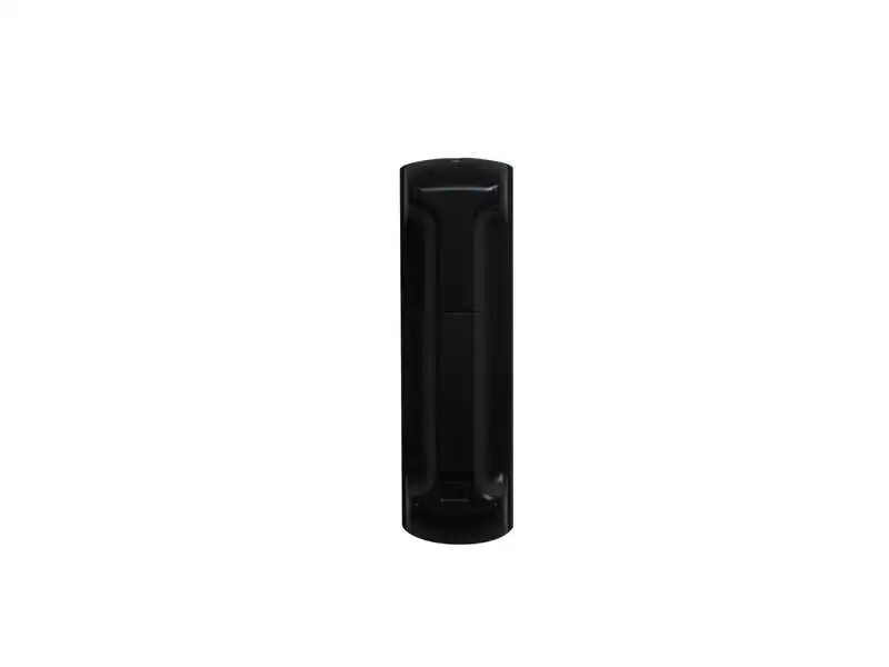 Remote Control For Panasonic SC-AKX10EB-K SC-AKX50 SA-AKX34PN-K SA-AKX52EB-K SC-AKX30 SC-AKX42 SA-AKX52PH-K Audio System | Электроника