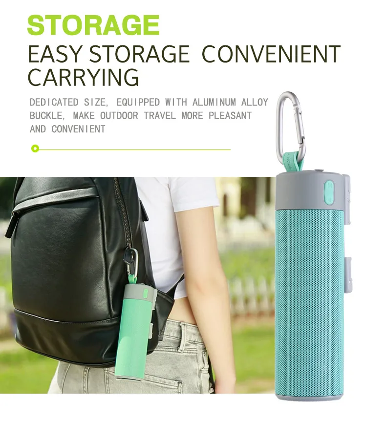 Новинка многофункциональная селфи палка фонарик Hands-free динамик PowerBank уличная спортивная версия R0410