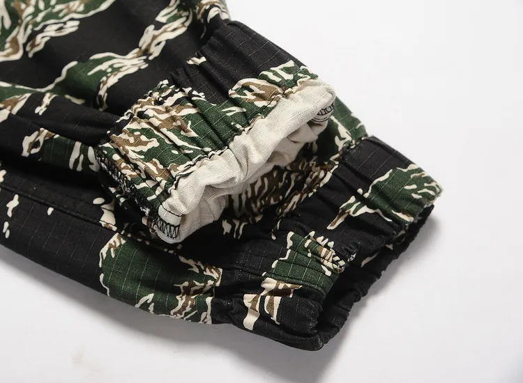 Мужские армейские военные пустынные камуфляжные джоггеры|cargo joggers|camo cargocamo joggers |