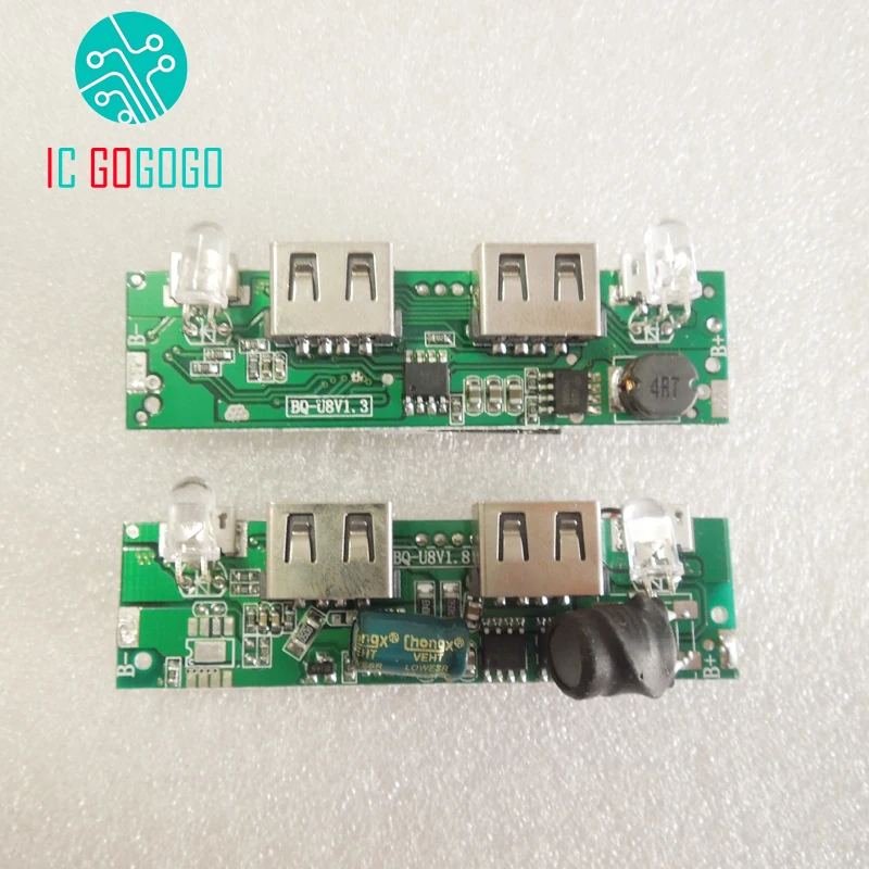 5u4g. Samsung np530u3c. U 3 v 5 u 4. Akasa esata for 5. контроллер bx-5u0.