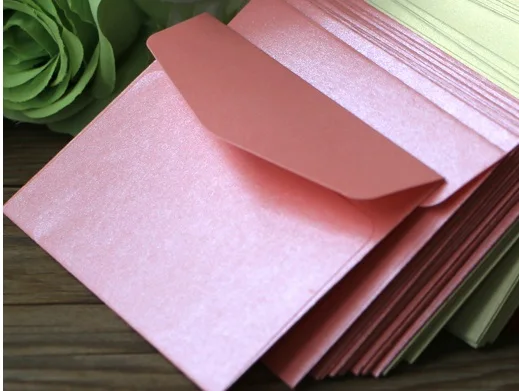 Жемчужная фотография для свадьбы|envelope for wedding|envelope pearlenvelope 15 |