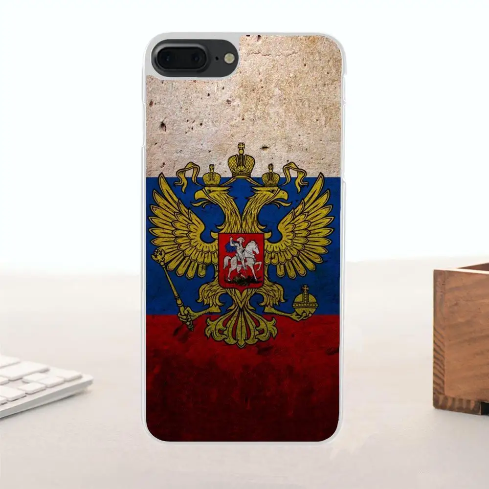 Bixedx шаблоны из ТПУ для Samsung Galaxy Note 5 8 9 S3 S4 S5 S6 S7 S8 S9 S10 mini Edge Plus Lite российский