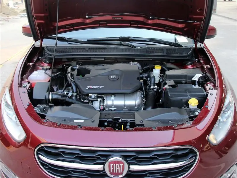 NGT13 55235155 803942 807072 Турбокомпрессор для FIAT Viaggio автомобильные коврики Bravo OTTIMO, 1,4 T-Jet 150HP 2008