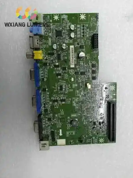 Projector Main Mother Board Control Panel fit fro Viewsonic PJD5352 | Электроника