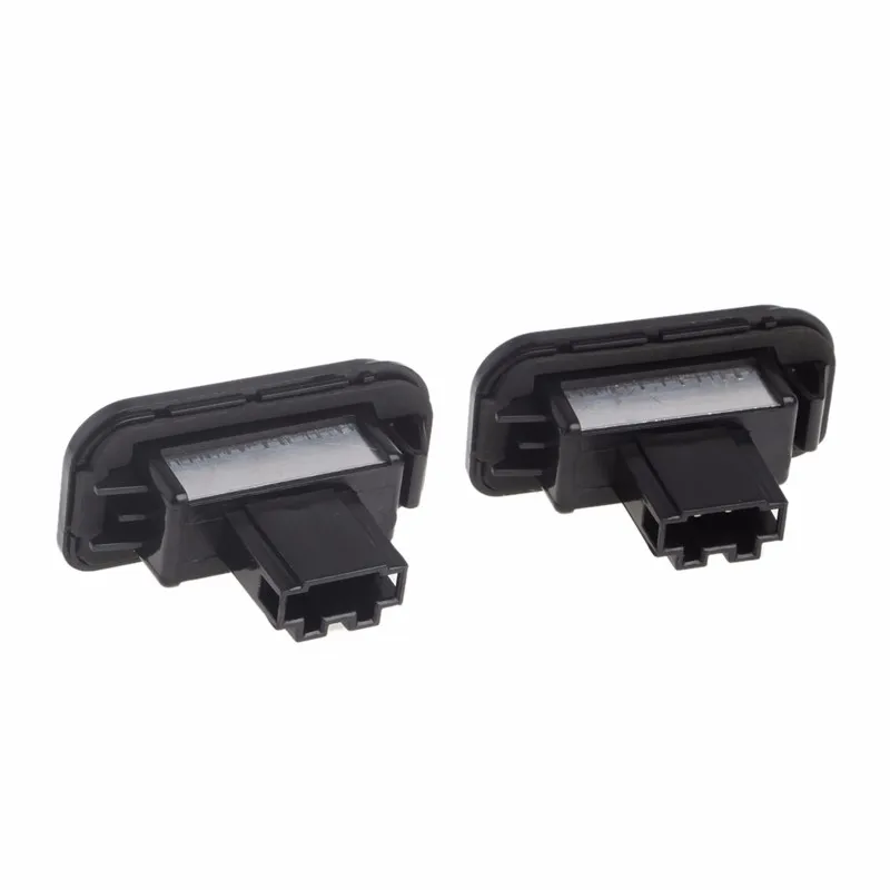 

2 . 18 SMD Benz W203 W211 W219 R171