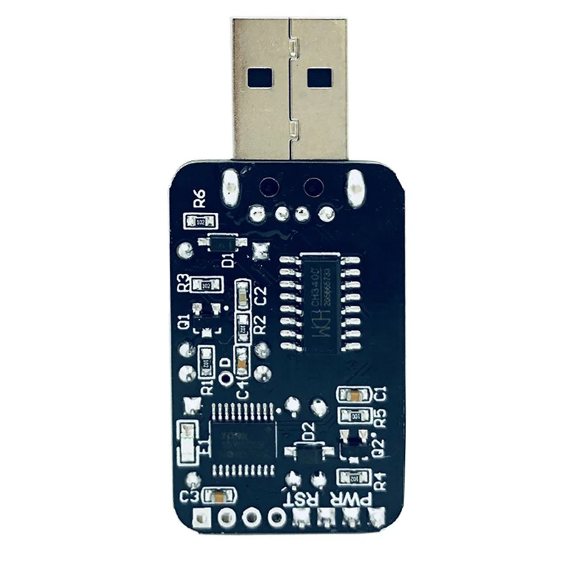 Часы H1111Z для собак горячая Распродажа USB модуль сторожевой карты таймер запуск