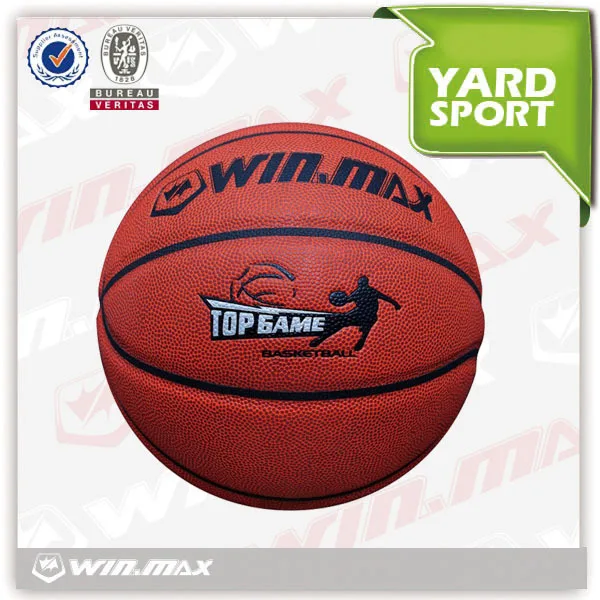 Баскетбольные тренажеры Winmax на продажу | Спорт и развлечения