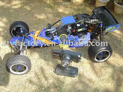 Rc багги/rc автомобиль с gt3b пульт дистанционного управления 1:5 baja автомобиль|rc car|baja