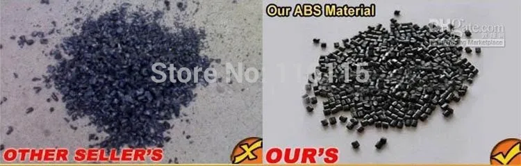 Комплект обтекателей для YAMAHA R6 2003 2004 2005 03 04 05 A9M8|fairing kit|r6 fairing kit2005 r6 |