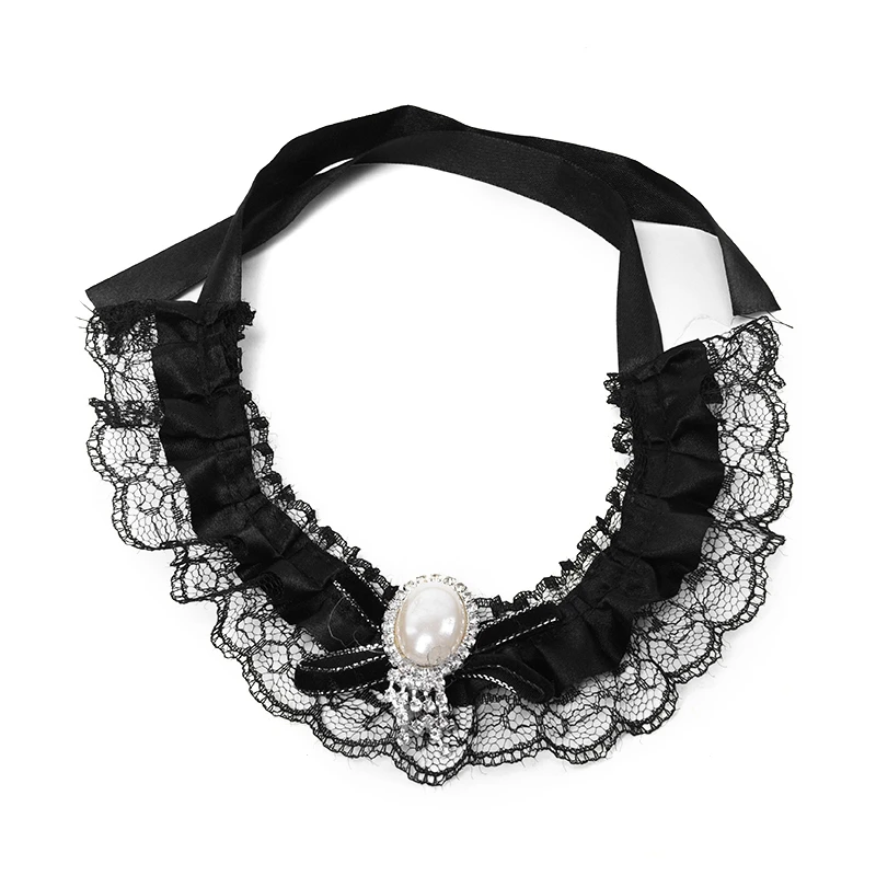 Аксессуары для ухода за домашними животными щенок кошка ручной работы галстук