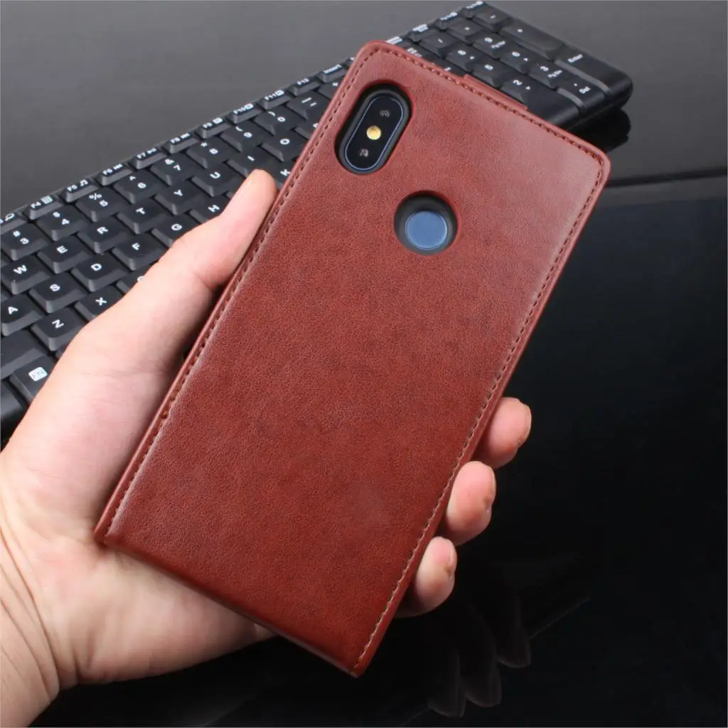 Чехол с откидной крышкой для спортивной камеры Xiao mi Red mi 5 Plus/Note 5/Note 4 4X3 6 Pro 4A 5A 6A S2 mi A1 A2 8 SE 4 5 S C X mi x 2 2S 3 PocoPhone F1 Y1 lite чехлы