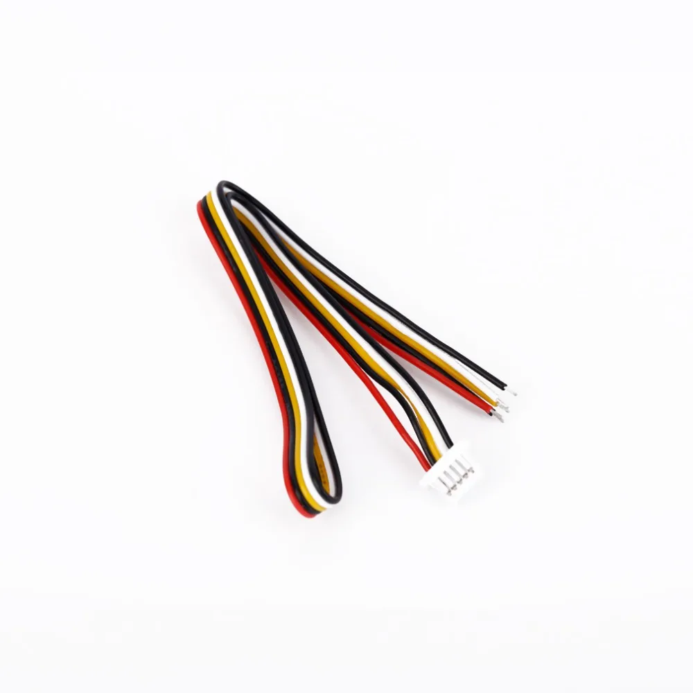 5 8G TS5823L TS5828L 200 МВт 600 мВт 40CH видео Отправитель Micro dravideo Zender модуль 8 ГГц VTX 180 350