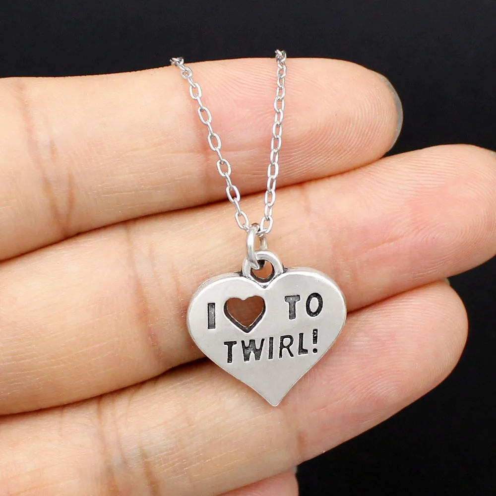 Футбольный футбол баскетбол волейбол бейсбол гольф теннис Хоккей Kickball ожерелье