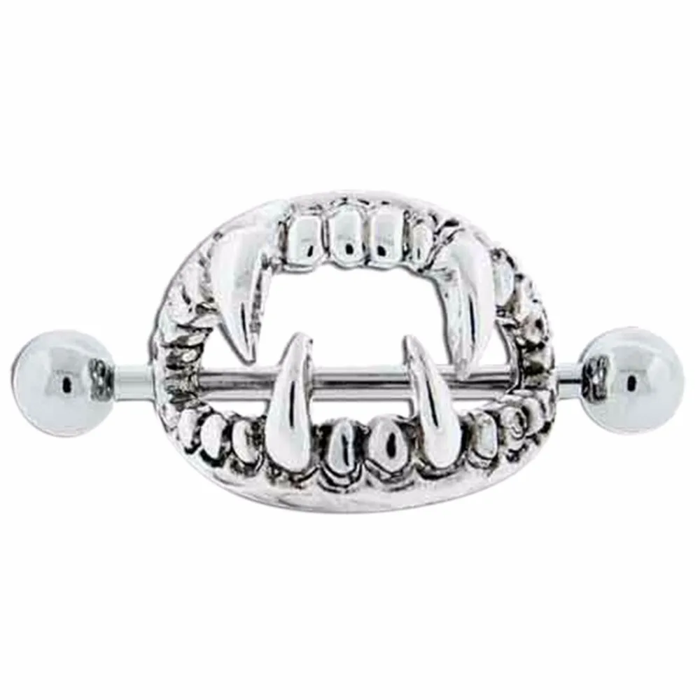 Пирсинг для соска женское модное украшение пирсинга с камнями кольцо украшения