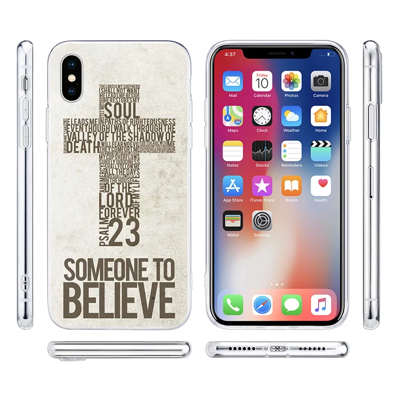 Силиконовый чехол для Apple iPhone 11 Pro XS MAX XR X 7 8 Plus 6 6s 5 5C|Бамперы| |