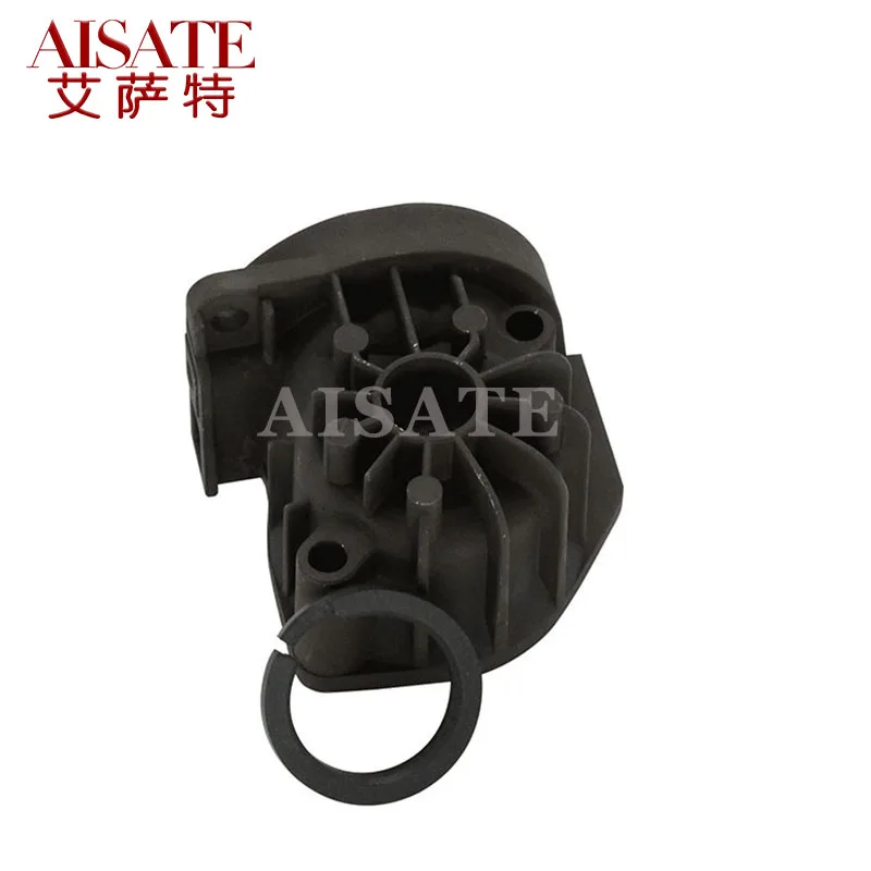 Комплект для ремонта газового насоса поршневое кольцо головки цилиндра W220 W211 Audi