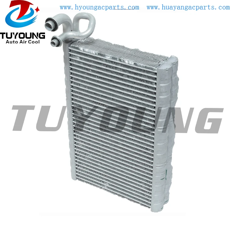 Автоматический испаритель a/c для Jeep Grand Cherokee Dodge Durango 68267079AA 2734040 68267079AB размер | Компрессор и муфта кондиционера -32916286973