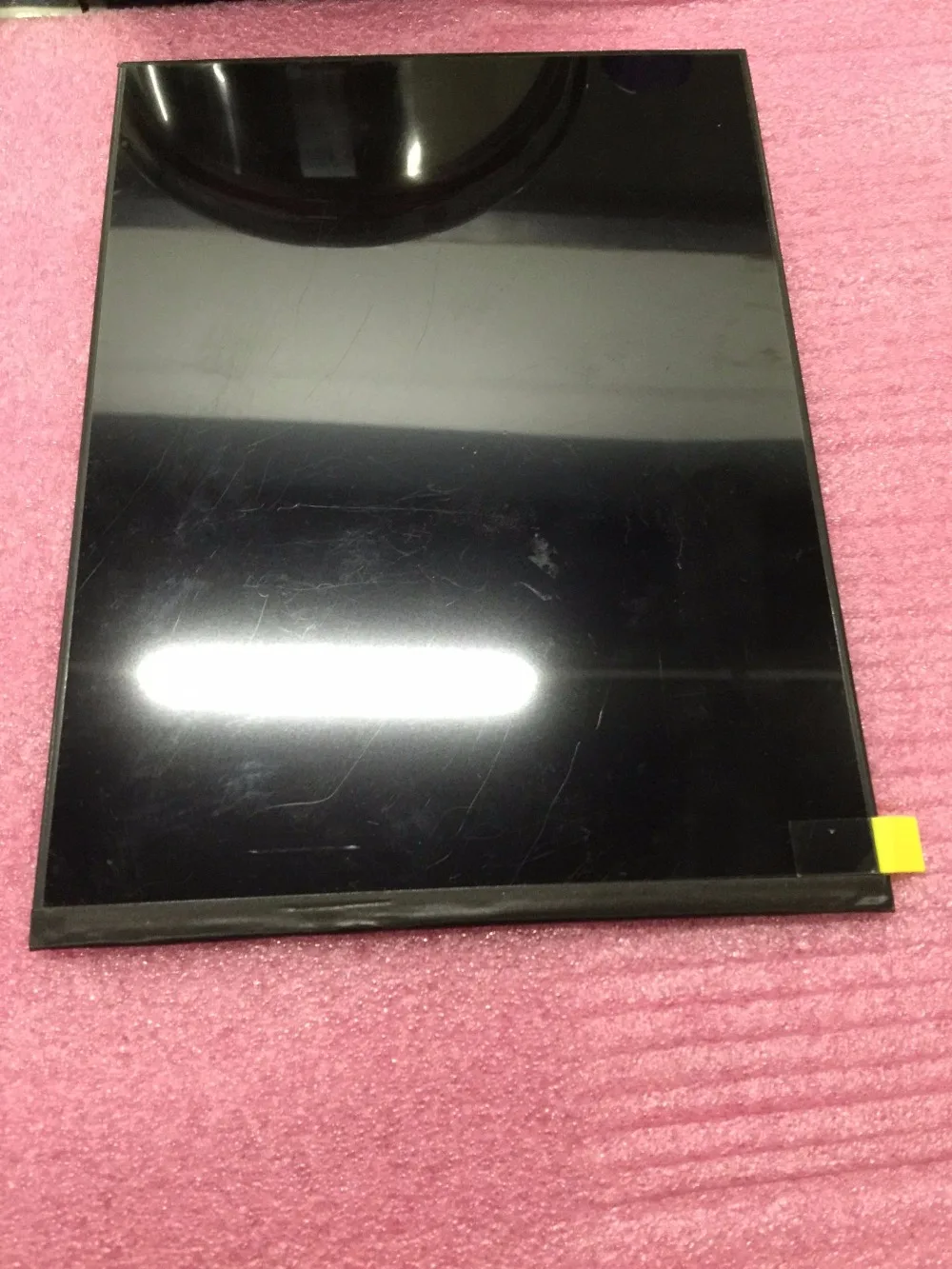 ЖК экран для планшета ASUS ZenPad 3S 10 Z500M P027 Z500KL P001|screen for asus|tablet lcd screentablet |