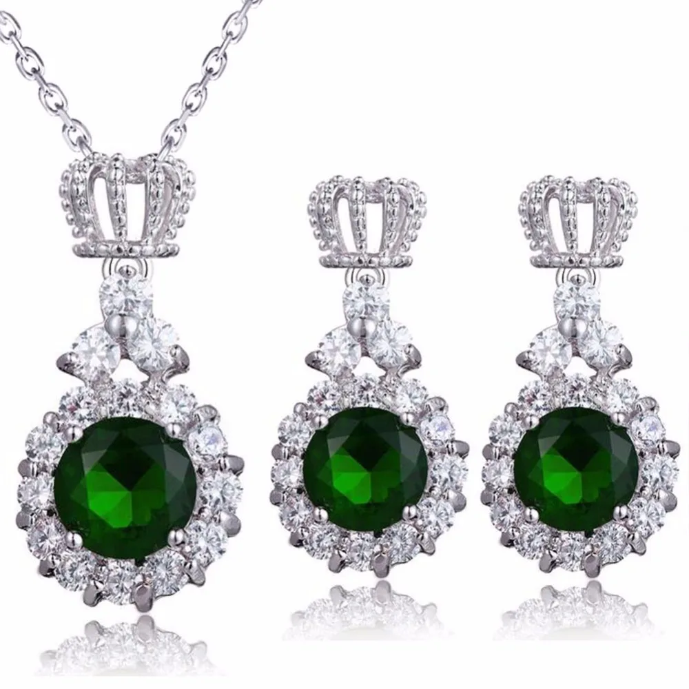 Ко Дню Святого Валентина Горячая свадебные феанитом Австрийские Сердце Стразы