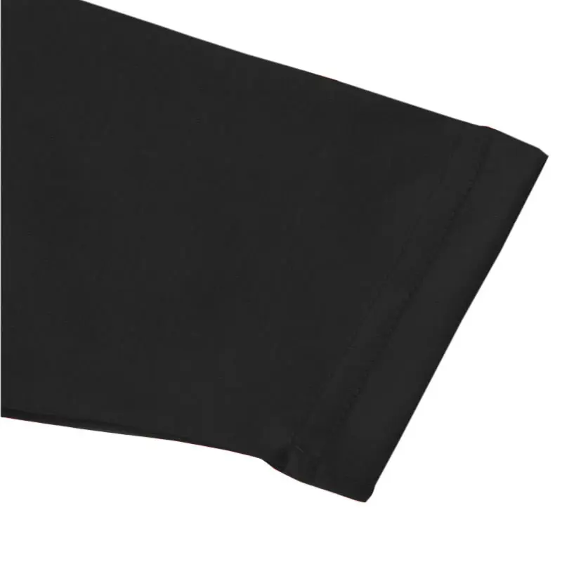 Геометрическая в погоне за женской футболкой Seratonin футболка для учителя химии