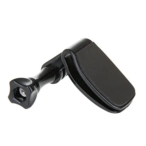 7 в 1 спортивные аксессуары комплект для Sony RX0 II X3000 X1000 AS300 AS200 AS100 AS50 AS30 AS20 AS15 AS10 AZ1 мини ПОВ экшн Камера