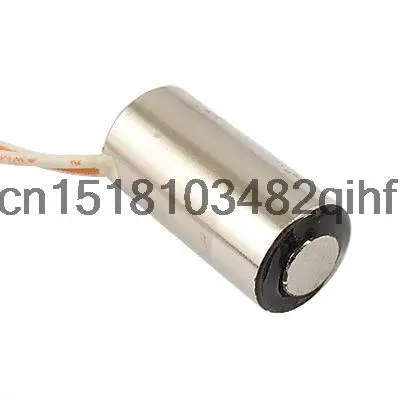 300 г сосательный диск электромагнитный DC 12V 0.2A | Инструменты