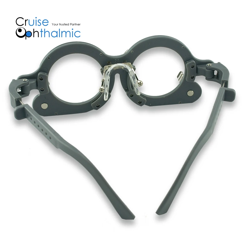 Оптическая оптическая оправа TF5068BS|frame optic|frame frameframe lens |