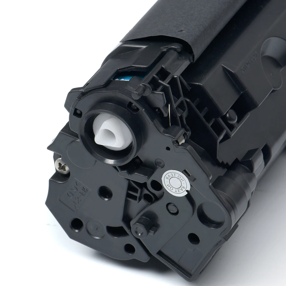 Lcl 125 CRG125 725 CRG725 925 CRG925 CRG-925 (2 шт черный) картридж совместимый для canon MF3010/6018/6020/6000 |