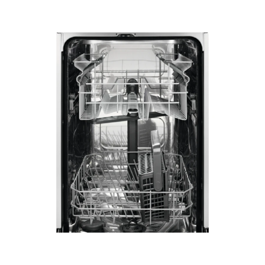 Посудомоечная машина Electrolux ESF9422LOW|Посудомоечные машины| |