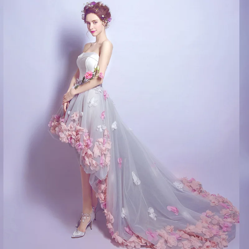 Платье без рукавов Corzzet длинное кружевное бретелек спереди и сзади|elegant dress|party